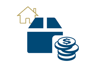 Compra Venta de Activos con Renta compra-y-venta-de-activos-con-renta