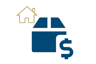 Compra Venta de Activos compra-y-venta-de-activos