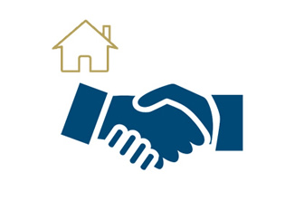 Desarrollo de Proyectos Inmobiliarios proyectos-inmobiliarios-socios