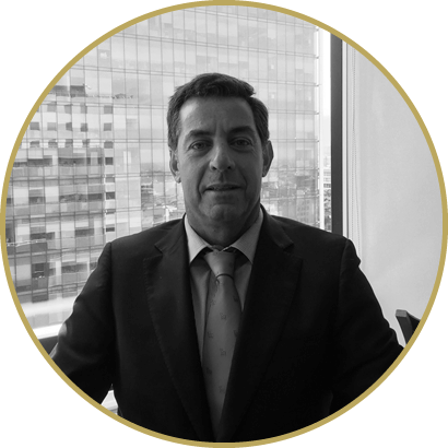 Rodrigo de Pablo M. Rodrigo-de-Pablo