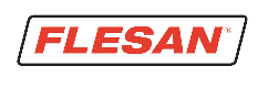 flesan-min
