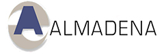 almadena