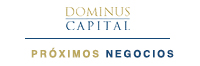 imegen domunis