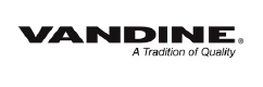vandine