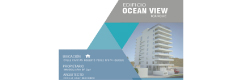 logo-ocean-view