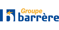 barrete