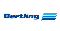bertling