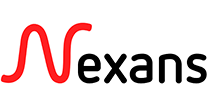 nexans