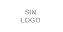 sin-logo